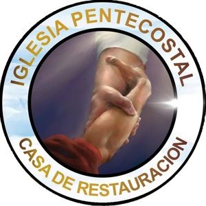 Meet your Posher, Jose